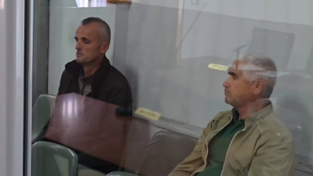 -640-0-091a514ed47f336b8db17480c4f08b6a