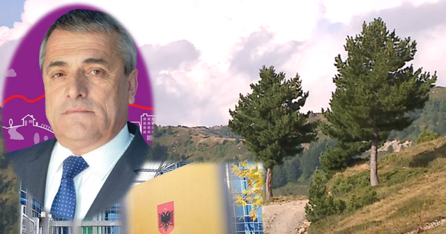 -640-0-1200-630-capture-11-1712825261