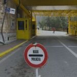 -640-0-1712045543-kap-1712212082