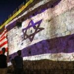 -640-0-1712900398-izrael-1712901617