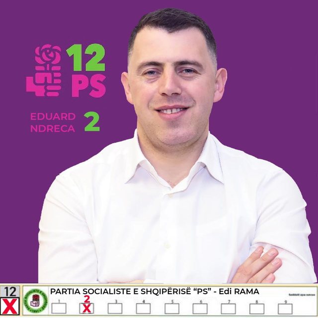 -640-0-177317709-123802716451395-8353257855051954178-n-1712826715