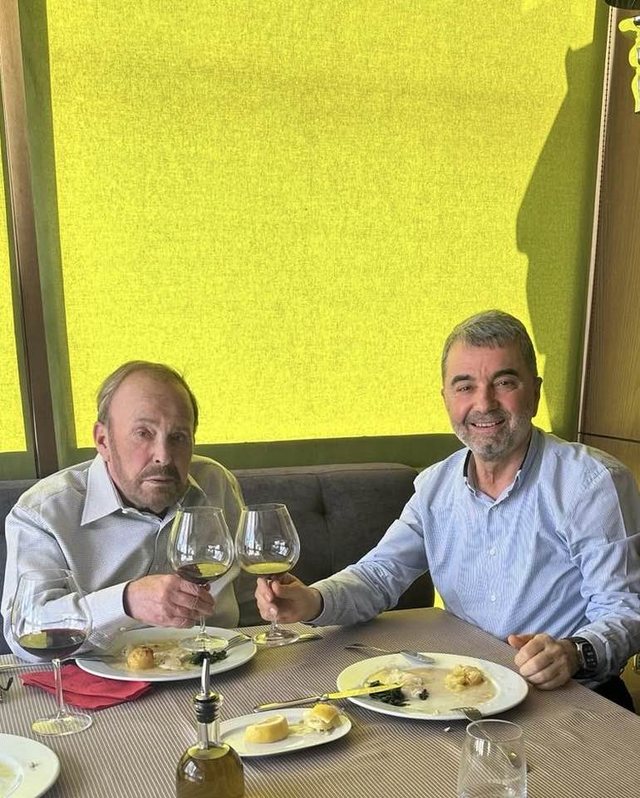 -640-0-436361567-10225956458440911-6048076675716930755-n-1712349119