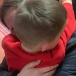 -640-0-438686306-960431692115037-6521546091646178450-n-sd-1713613647