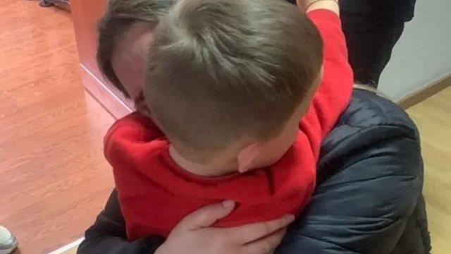 -640-0-438686306-960431692115037-6521546091646178450-n-sd-1713613647