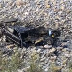 -640-0-900-0-1712037080xscreenshot-6-508-1712059937