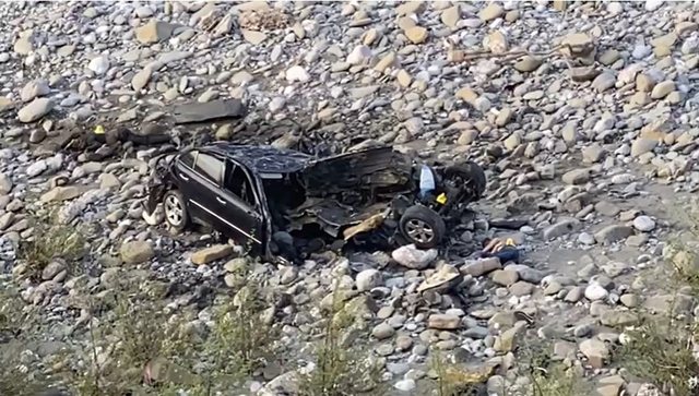 -640-0-900-0-1712037080xscreenshot-6-508-1712059937