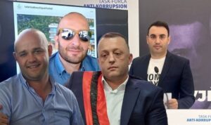 -640-0-99fc9a6e05c5f0f5a32f7b8a5c15ecb2-transformed