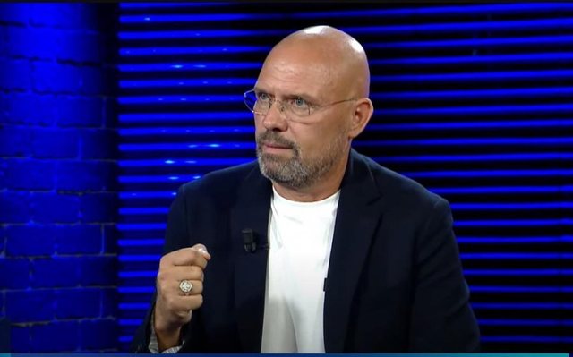 -640-0-auto-auto-manjani17060991271711537083-1713261867