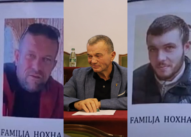 -640-0-bujar-1712580778