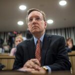 -640-0-david-j-kostelancik-1704393273