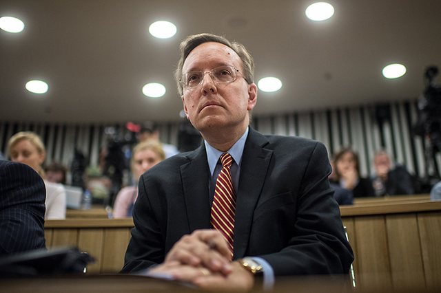 -640-0-david-j-kostelancik-1704393273