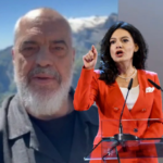 -640-0-edi-1714475081