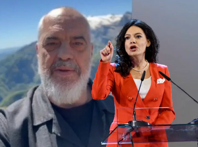 -640-0-edi-1714475081