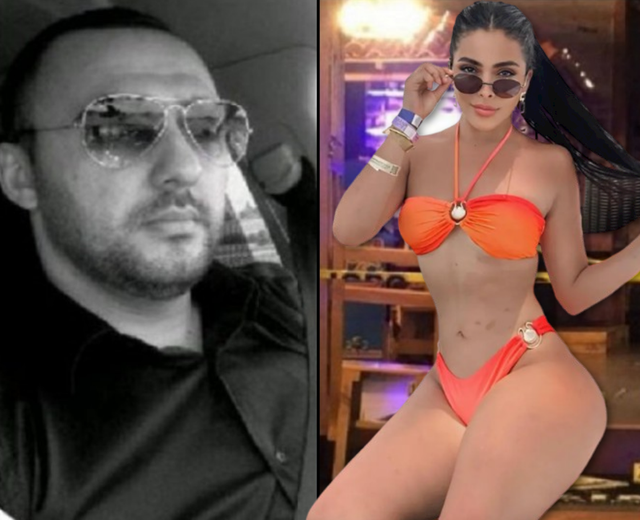 -640-0-edr43444-1714412365