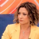 -640-0-egla-2-1711973877