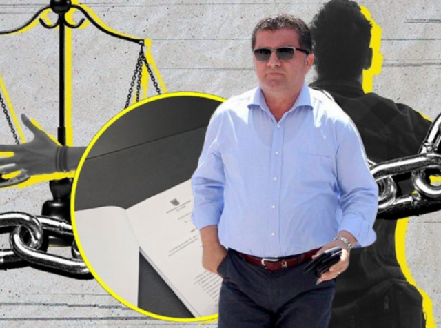 -640-0-frrokaj-1713960202