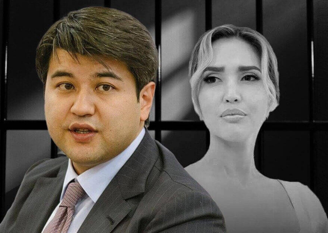 -640-0-fsdf-1714484173