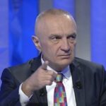 -640-0-ilir-meta-per-tradhtine-1024x543-1713217693