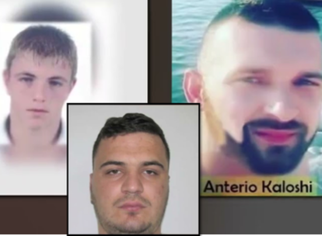 -640-0-kaloshi-1712129491