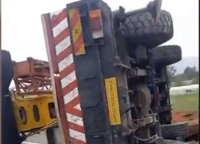 -640-0-kastrat-1713532764