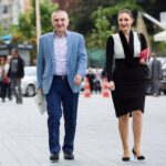 -640-0-klajda-1713561757