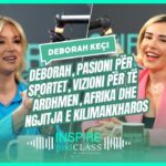 -640-0-maxresdefault-1714047720