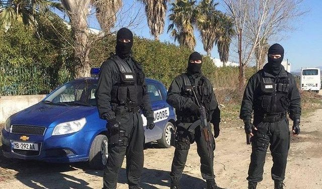 -640-0-policia-aksion-1714474121