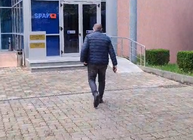 -640-0-r5y5555-1714054792