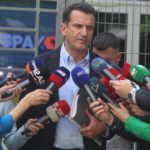 -640-0-rthy54444-1714492556