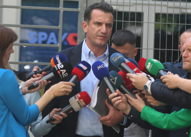 -640-0-rthy54444-1714492556