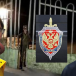 -640-0-rty5555-1714492410