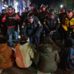 -640-0-screenshot-1-1714059793