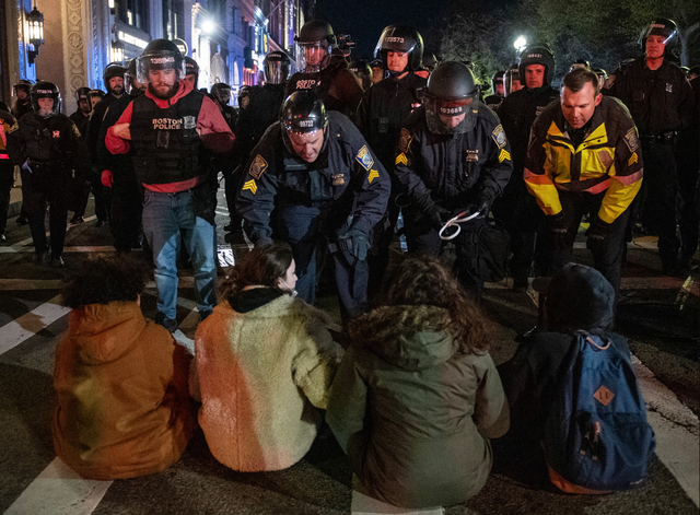 -640-0-screenshot-1-1714059793