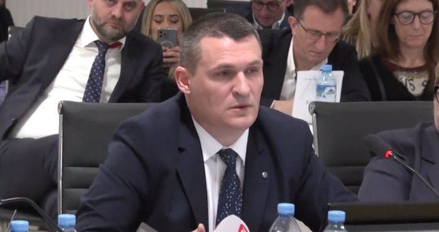 -640-0-screenshot-2024-04-04-104918-1712224165