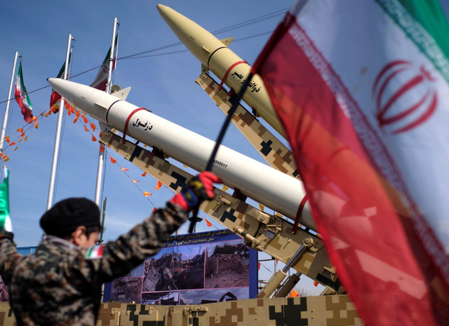 -640-0-trh5h4rh-1712162830