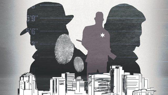 -640-0-whatsapp-image-2024-04-09-at-102002-am-1712654411