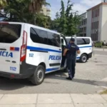 -900-0-1711281664xpolicia-durres-380