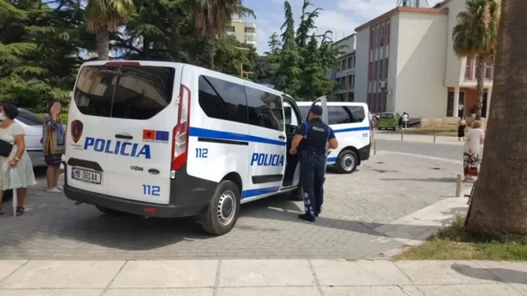-900-0-1711281664xpolicia-durres-380