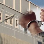 -900-0-1712253100x800-0-660e7ea783a44-976