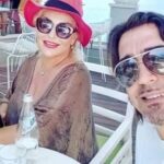 -900-0-1713970604x1713798142-mayaarbenshuaipi-117