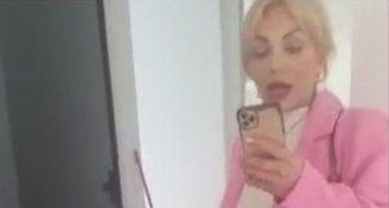 -900-0-1713982331xdjpg-432