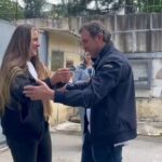 -900-0-1713982928x48f6f31d-1f2e-4d19-9542-5f8b44f65476-951