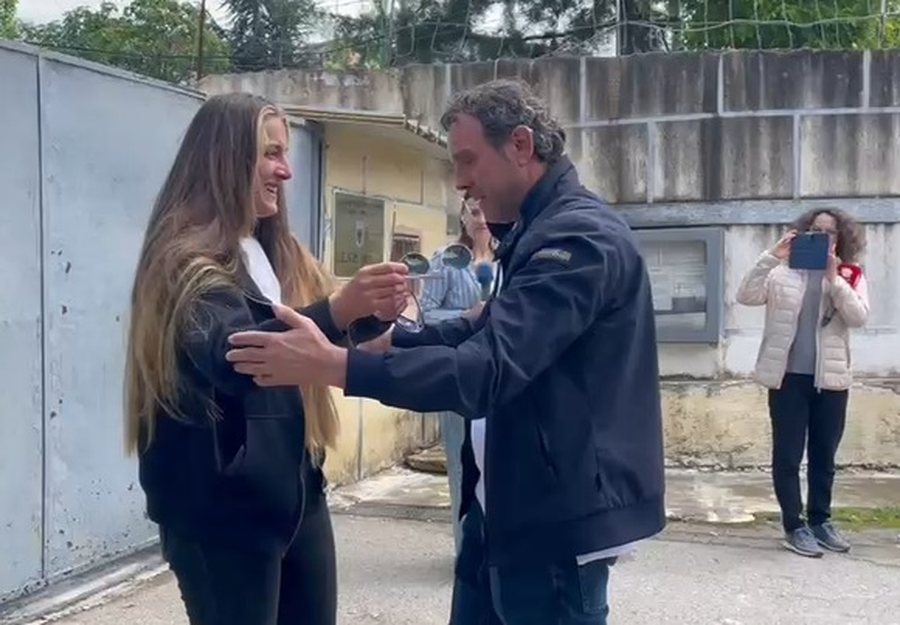 -900-0-1713982928x48f6f31d-1f2e-4d19-9542-5f8b44f65476-951