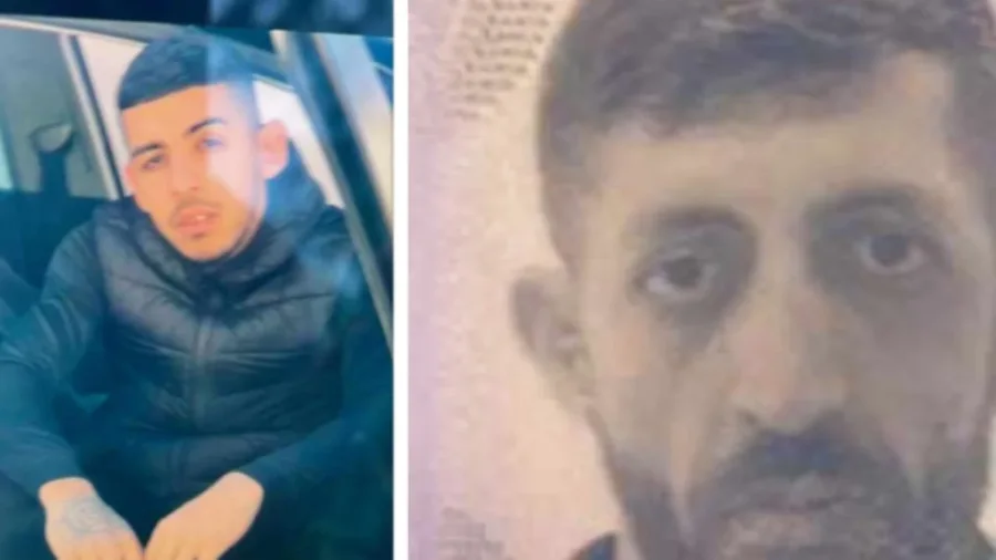 -900-0-1714030292xautori-351