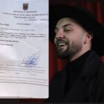 -900-0-1714114330xolsi-269