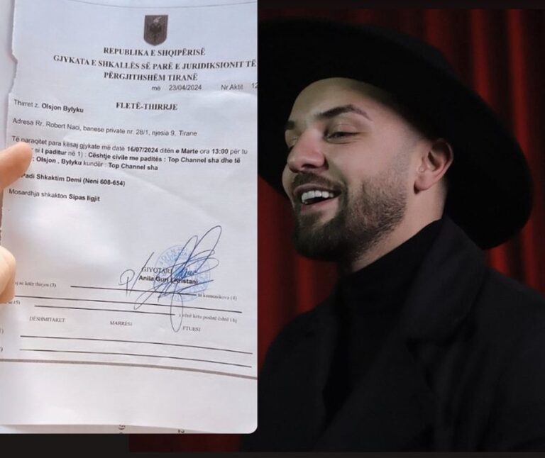 -900-0-1714114330xolsi-269