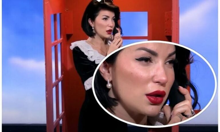 -900-0-1714121898xtelefonatat-485