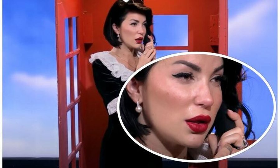 -900-0-1714121898xtelefonatat-485