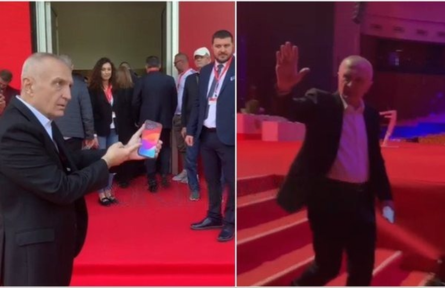 -900-0-1714206436x640-0-1714204913xdewatermarkai-1714204325446-150-912