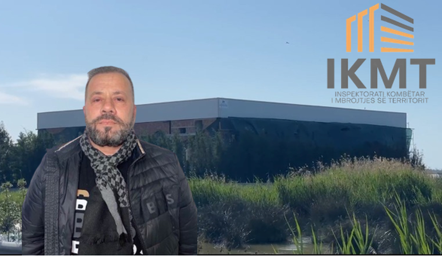 -900-0-1714500137x5848png-334